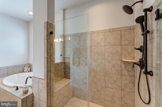 11726 ROBIN WOODS CIR, Spotsylvania, VA 22551