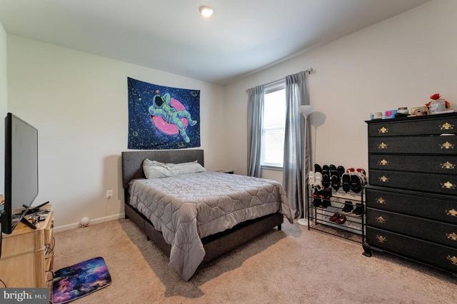 11726 ROBIN WOODS CIR, Spotsylvania, VA 22551