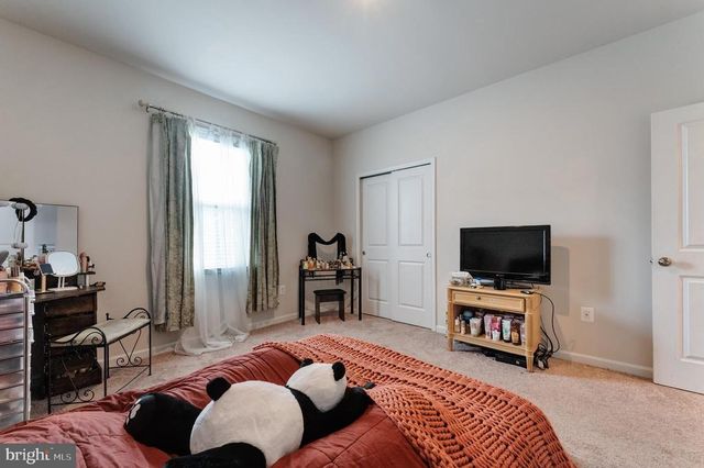 11726 ROBIN WOODS CIR, Spotsylvania, VA 22551