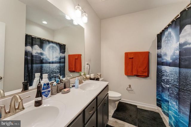 11726 ROBIN WOODS CIR, Spotsylvania, VA 22551