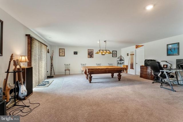 11726 ROBIN WOODS CIR, Spotsylvania, VA 22551