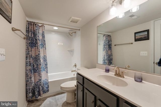 11726 ROBIN WOODS CIR, Spotsylvania, VA 22551