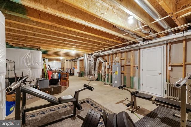 11726 ROBIN WOODS CIR, Spotsylvania, VA 22551