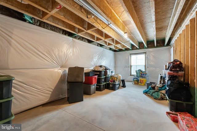 11726 ROBIN WOODS CIR, Spotsylvania, VA 22551