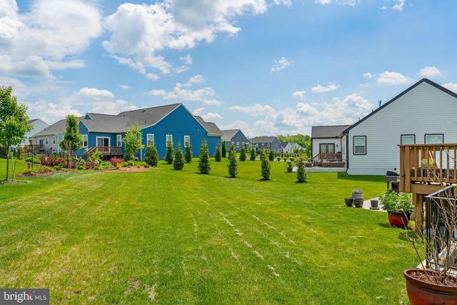 11726 ROBIN WOODS CIR, Spotsylvania, VA 22551