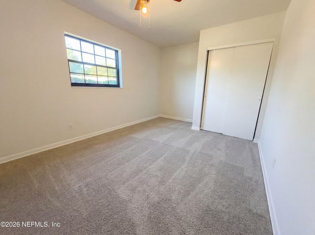 2615 WOOLERY Drive, Jacksonville, FL 32211