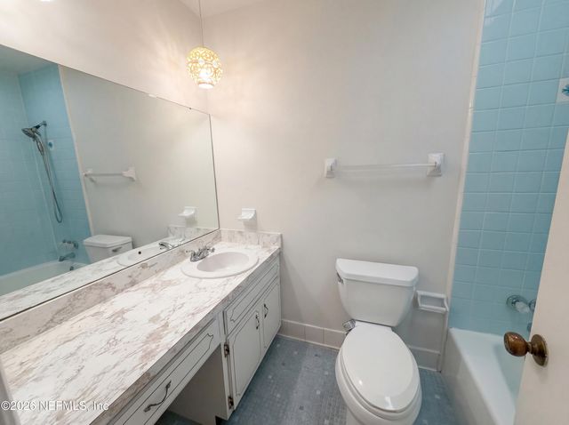 2615 WOOLERY Drive, Jacksonville, FL 32211