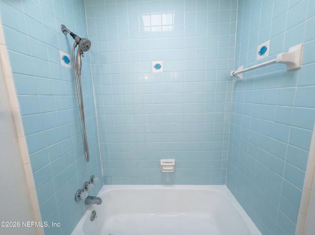 2615 WOOLERY Drive, Jacksonville, FL 32211