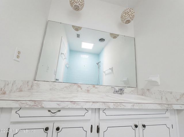 2615 WOOLERY Drive, Jacksonville, FL 32211