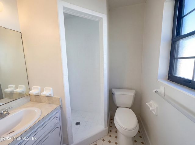 2615 WOOLERY Drive, Jacksonville, FL 32211