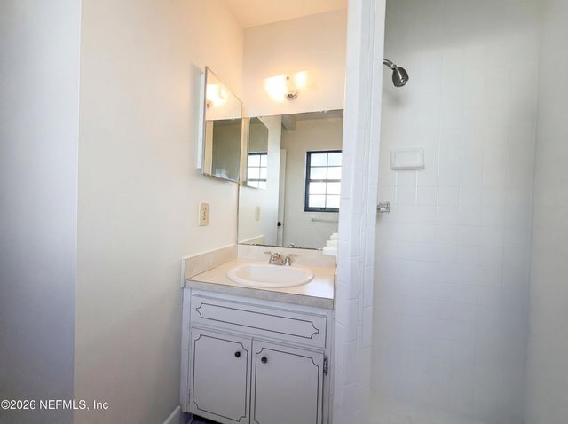 2615 WOOLERY Drive, Jacksonville, FL 32211