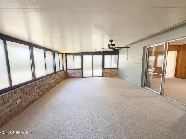 2615 WOOLERY Drive, Jacksonville, FL 32211