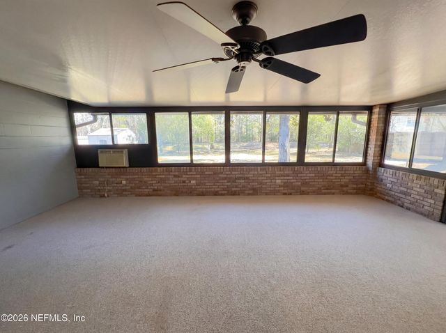 2615 WOOLERY Drive, Jacksonville, FL 32211