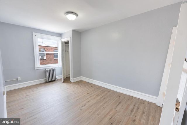 7023 CLOVER LN, Upper Darby, PA 19082