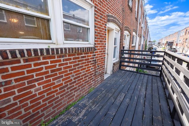 7023 CLOVER LN, Upper Darby, PA 19082
