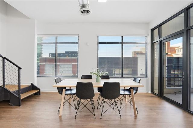 260 18th NW Street 10211, Atlanta, GA 30363