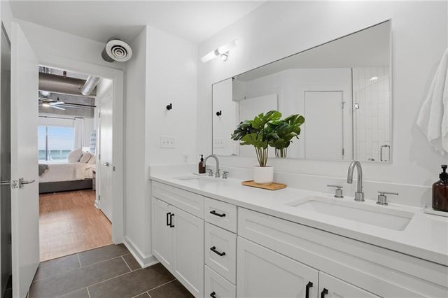 260 18th NW Street 10211, Atlanta, GA 30363