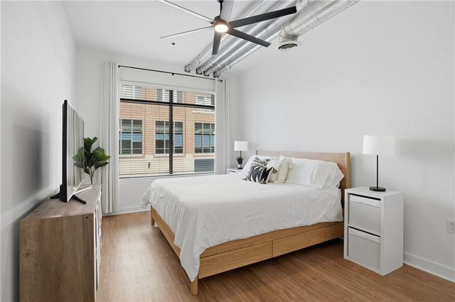 260 18th NW Street 10211, Atlanta, GA 30363