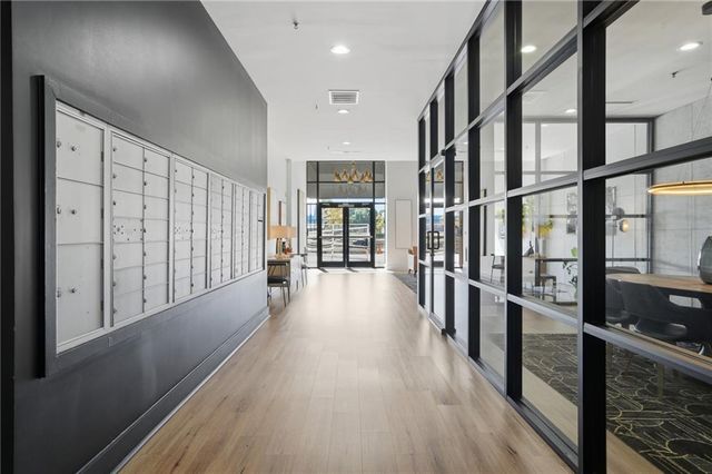 260 18th NW Street 10211, Atlanta, GA 30363