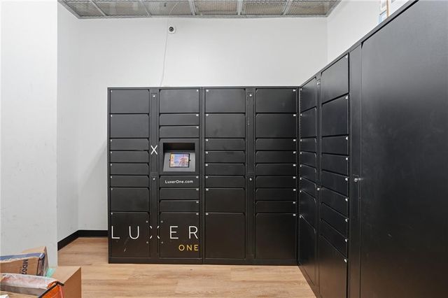 260 18th NW Street 10211, Atlanta, GA 30363