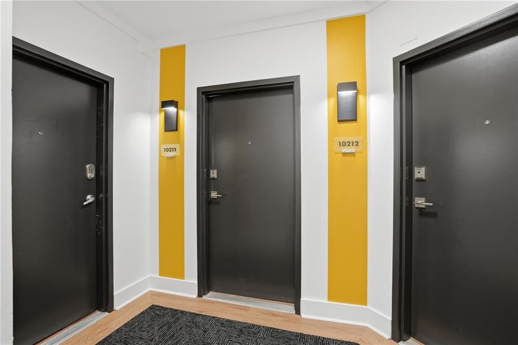 260 18th NW Street 10211, Atlanta, GA 30363