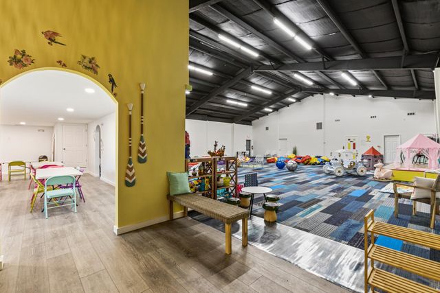 130 N Volusia St, St Augustine, FL 32084