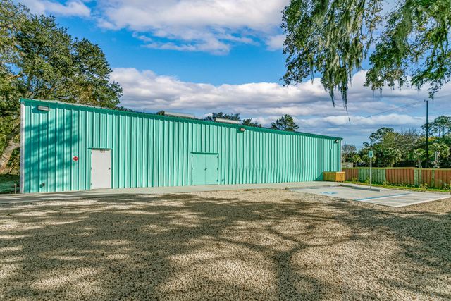 130 N Volusia St, St Augustine, FL 32084