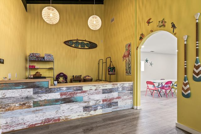 130 N Volusia St, St Augustine, FL 32084