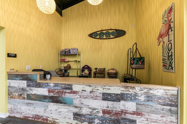 130 N Volusia St, St Augustine, FL 32084