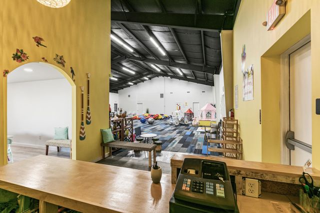 130 N Volusia St, St Augustine, FL 32084