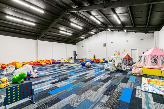 130 N Volusia St, St Augustine, FL 32084