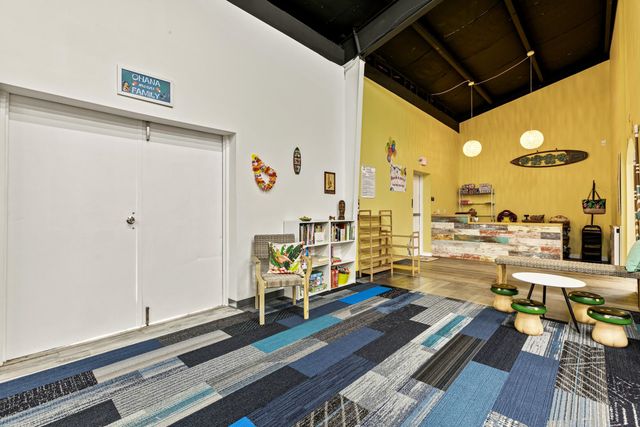 130 N Volusia St, St Augustine, FL 32084