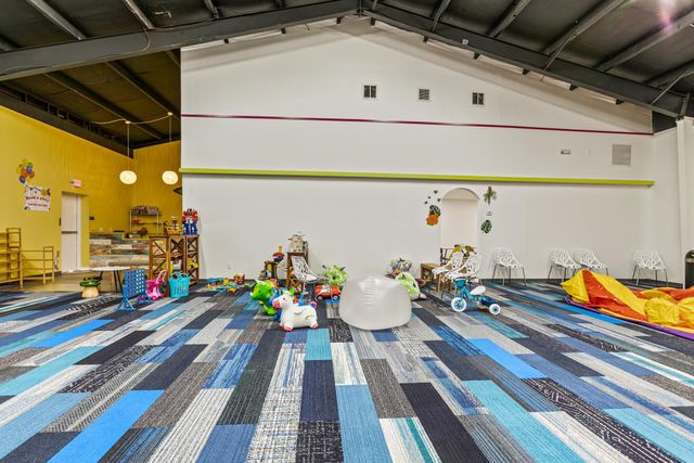 130 N Volusia St, St Augustine, FL 32084