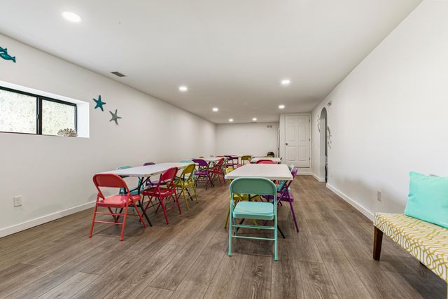 130 N Volusia St, St Augustine, FL 32084