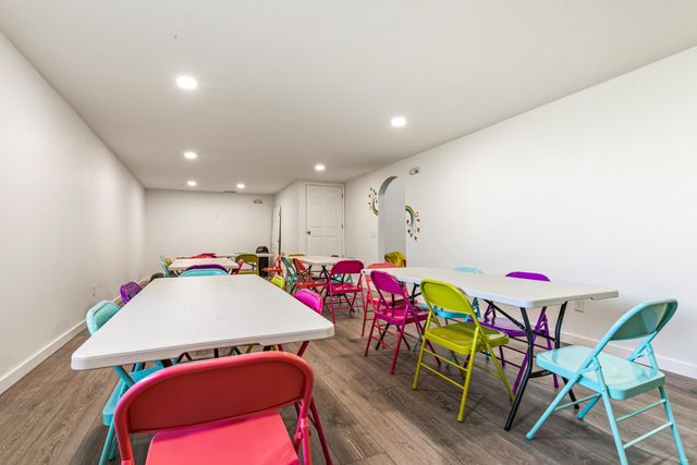 130 N Volusia St, St Augustine, FL 32084