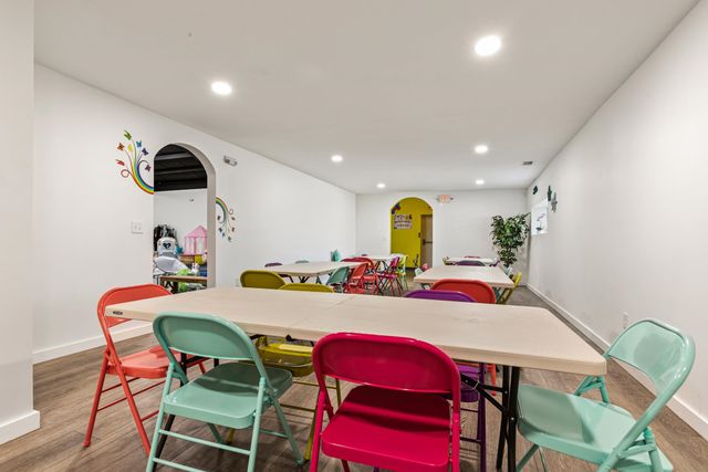 130 N Volusia St, St Augustine, FL 32084