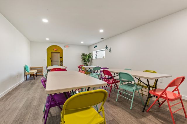 130 N Volusia St, St Augustine, FL 32084