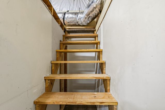 130 N Volusia St, St Augustine, FL 32084