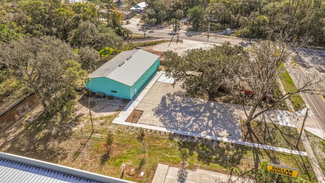 130 N Volusia St, St Augustine, FL 32084