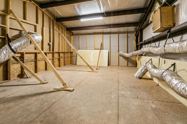 130 N Volusia St, St Augustine, FL 32084