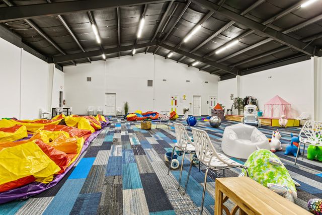 130 N Volusia St, St Augustine, FL 32084