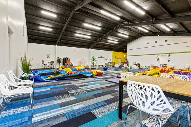 130 N Volusia St, St Augustine, FL 32084