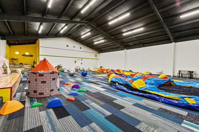 130 N Volusia St, St Augustine, FL 32084