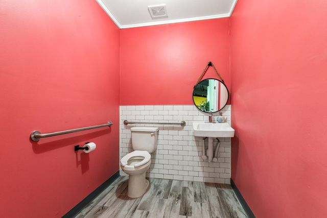 130 N Volusia St, St Augustine, FL 32084