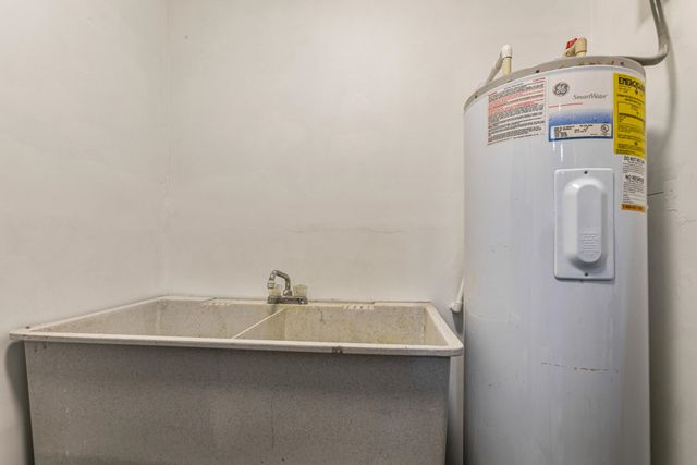 130 N Volusia St, St Augustine, FL 32084