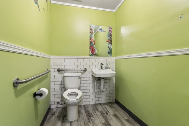 130 N Volusia St, St Augustine, FL 32084