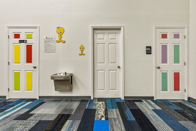 130 N Volusia St, St Augustine, FL 32084