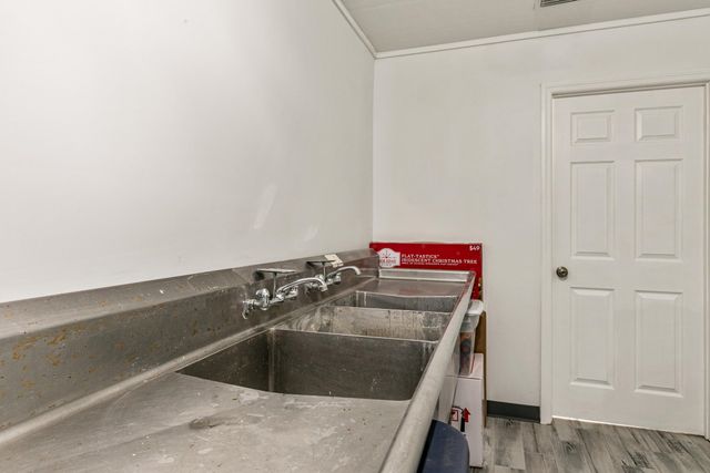 130 N Volusia St, St Augustine, FL 32084