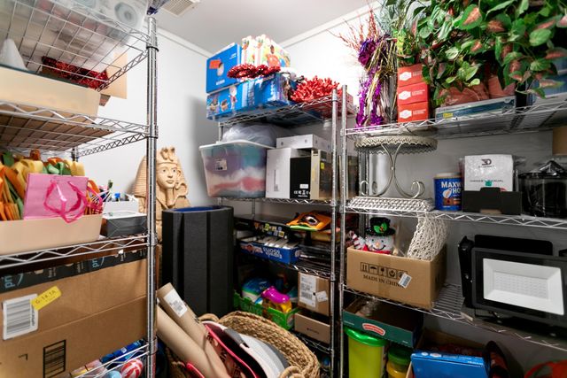 130 N Volusia St, St Augustine, FL 32084