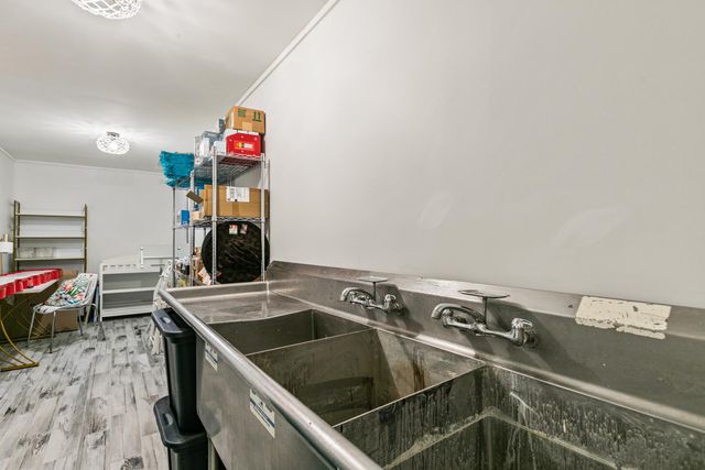 130 N Volusia St, St Augustine, FL 32084